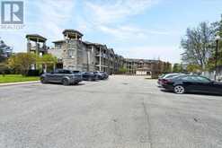 209 - 764 RIVER ROAD E | Wasaga Beach Ontario | Slide Image Thirty-six