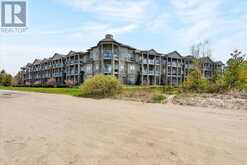209 - 764 RIVER ROAD E | Wasaga Beach Ontario | Slide Image Four