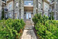 209 - 764 RIVER ROAD E | Wasaga Beach Ontario | Slide Image Three