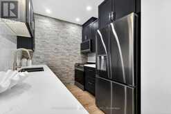 209 - 764 RIVER ROAD E | Wasaga Beach Ontario | Slide Image Eleven