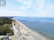 209 - 764 RIVER ROAD E | Wasaga Beach Ontario | Slide Image Five