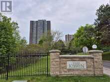 306 - 3100 KIRWIN AVENUE N | Mississauga Ontario | Slide Image Seven