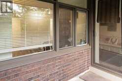 306 - 3100 KIRWIN AVENUE N | Mississauga Ontario | Slide Image Thirty-three