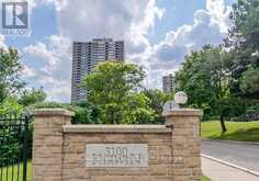 306 - 3100 KIRWIN AVENUE N | Mississauga Ontario | Slide Image Three