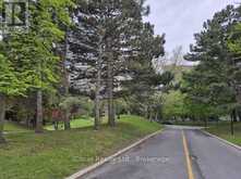 306 - 3100 KIRWIN AVENUE N | Mississauga Ontario | Slide Image Four