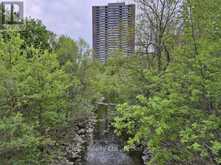 306 - 3100 KIRWIN AVENUE N | Mississauga Ontario | Slide Image Five