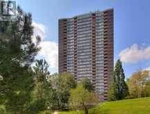 306 - 3100 KIRWIN AVENUE N | Mississauga Ontario | Slide Image Two