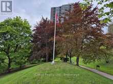 306 - 3100 KIRWIN AVENUE N | Mississauga Ontario | Slide Image Six