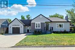 182 FEDERAL STREET | Hamilton Ontario | Slide Image One