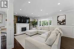 182 FEDERAL STREET | Hamilton Ontario | Slide Image Eight