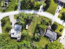4 KILLARNEY ROAD | Selwyn Ontario | Slide Image Five