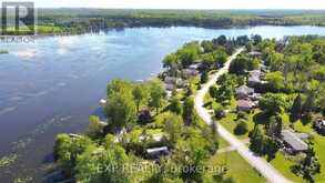 4 KILLARNEY ROAD | Selwyn Ontario | Slide Image Thirteen
