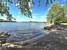 4 KILLARNEY ROAD | Selwyn Ontario | Slide Image Fourteen