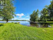 4 KILLARNEY ROAD | Selwyn Ontario | Slide Image Eight