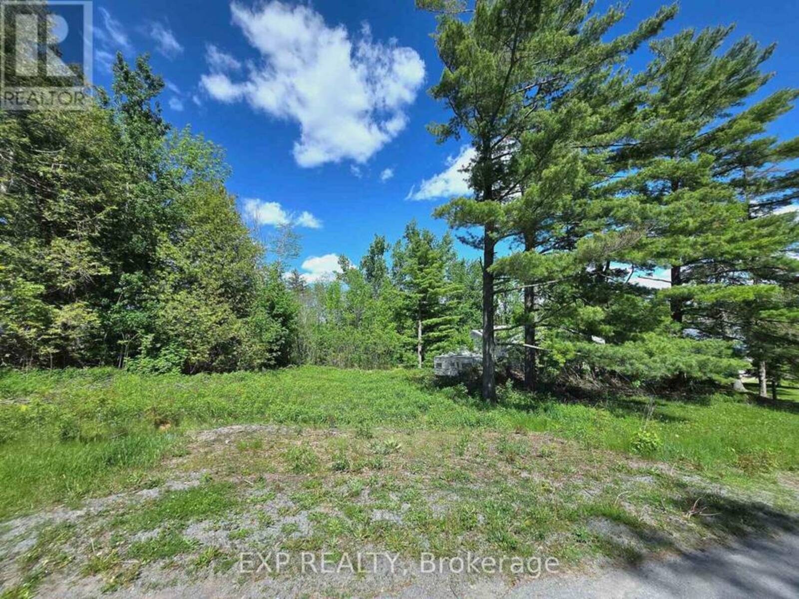 4 KILLARNEY ROAD, Selwyn, Ontario K0L 1T0