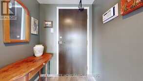 1609 - 15 MAITLAND PLACE | Toronto Ontario | Slide Image Five