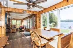 1146 FARMER HAYS DRIVE | Lake of Bays Ontario | Slide Image Twelve