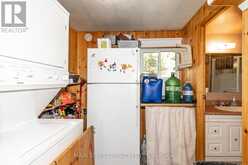 1146 FARMER HAYS DRIVE | Lake of Bays Ontario | Slide Image Fifteen