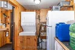 1146 FARMER HAYS DRIVE | Lake of Bays Ontario | Slide Image Sixteen
