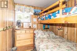 1146 FARMER HAYS DRIVE | Lake of Bays Ontario | Slide Image Twenty-one