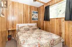 1146 FARMER HAYS DRIVE | Lake of Bays Ontario | Slide Image Twenty-two