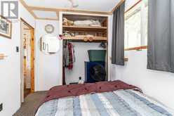 1146 FARMER HAYS DRIVE | Lake of Bays Ontario | Slide Image Twenty-five