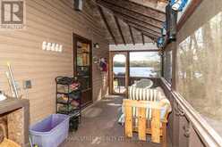 1146 FARMER HAYS DRIVE | Lake of Bays Ontario | Slide Image Twenty-six