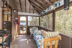 1146 FARMER HAYS DRIVE | Lake of Bays Ontario | Slide Image Twenty-seven