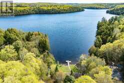 1146 FARMER HAYS DRIVE | Lake of Bays Ontario | Slide Image Thirty-six