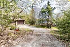 1146 FARMER HAYS DRIVE | Lake of Bays Ontario | Slide Image Four
