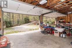 1146 FARMER HAYS DRIVE | Lake of Bays Ontario | Slide Image Six