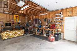 1146 FARMER HAYS DRIVE | Lake of Bays Ontario | Slide Image Eight