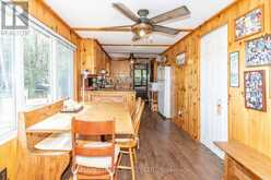 1146 FARMER HAYS DRIVE | Lake of Bays Ontario | Slide Image Nine