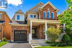 170 FENNAMORE TERRACE | Milton Ontario | Slide Image One