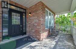 170 FENNAMORE TERRACE | Milton Ontario | Slide Image Two