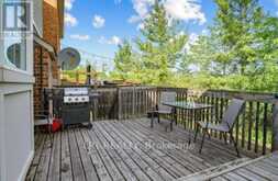 170 FENNAMORE TERRACE | Milton Ontario | Slide Image Fifteen