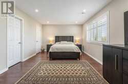 170 FENNAMORE TERRACE | Milton Ontario | Slide Image Nine