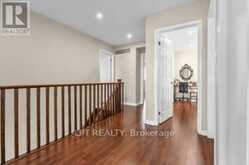 170 FENNAMORE TERRACE | Milton Ontario | Slide Image Eight