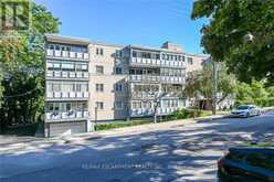 405 - 107 ST JOSEPH'S DRIVE | Hamilton Ontario | Slide Image One