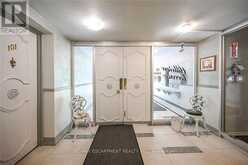 405 - 107 ST JOSEPH'S DRIVE | Hamilton Ontario | Slide Image Three