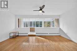 405 - 107 ST JOSEPH'S DRIVE | Hamilton Ontario | Slide Image Thirteen