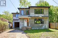 213 PHYLLIS AVENUE | Toronto Ontario | Slide Image Two