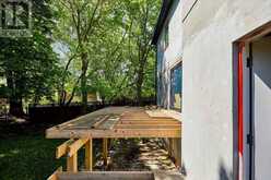 213 PHYLLIS AVENUE | Toronto Ontario | Slide Image Thirteen