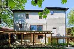 213 PHYLLIS AVENUE | Toronto Ontario | Slide Image Twenty-two