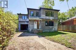 213 PHYLLIS AVENUE | Toronto Ontario | Slide Image Three