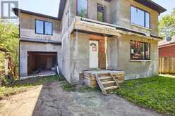 213 PHYLLIS AVENUE | Toronto Ontario | Slide Image Five
