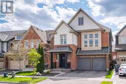 10 LEARMONT AVENUE | Caledon Ontario | Slide Image Two
