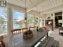 2787 WATTS ROAD | Haliburton Ontario | Slide Image Ten