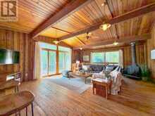 2787 WATTS ROAD | Haliburton Ontario | Slide Image Twelve