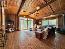2787 WATTS ROAD | Haliburton Ontario | Slide Image Thirteen